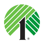 Dollar Tree, Inc. logo